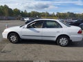 2000 Honda Accord — photo 14 of 16 | VIN 1HGCG6659YA128646