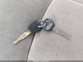 2000 Honda Accord — photo 11 of 16 | VIN 1HGCG6659YA128646