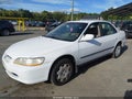 2000 Honda Accord — photo 2 of 16 | VIN 1HGCG6659YA128646