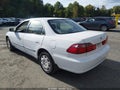 2000 Honda Accord — photo 3 of 16 | VIN 1HGCG6659YA128646