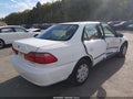 2000 Honda Accord — photo 4 of 16 | VIN 1HGCG6659YA128646