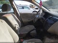 2000 Honda Accord — photo 5 of 16 | VIN 1HGCG6659YA128646