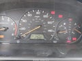 2000 Honda Accord — photo 7 of 16 | VIN 1HGCG6659YA128646