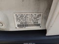 2000 Honda Accord — photo 9 of 16 | VIN 1HGCG6659YA128646