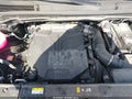 2026 Kia Carnival — photo 10 of 16 | VIN KNDNB5K38T6584654