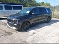 2026 Kia Carnival — photo 2 of 16 | VIN KNDNB5K38T6584654