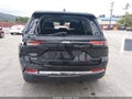 2023 Jeep Grand Cherokee — photo 16 of 16 | VIN 1C4RJHAG4PC529328