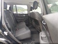 2023 Jeep Grand Cherokee — photo 8 of 16 | VIN 1C4RJHAG4PC529328
