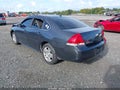 2013 Chevrolet Impala — photo 3 of 16 | VIN 2G1WG5E38D1103739