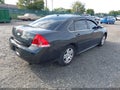 2013 Chevrolet Impala — photo 4 of 16 | VIN 2G1WG5E38D1103739