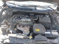 2012 Toyota Camry — photo 10 of 16 | VIN 4T1BF1FKXCU190856