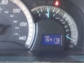 2012 Toyota Camry — photo 15 of 16 | VIN 4T1BF1FKXCU190856