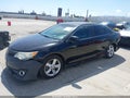 2012 Toyota Camry — photo 2 of 16 | VIN 4T1BF1FKXCU190856
