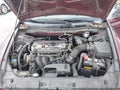 2009 Honda Accord — photo 10 of 13 | VIN 1HGCP264X9A109315