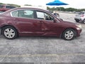 2009 Honda Accord — photo 12 of 13 | VIN 1HGCP264X9A109315