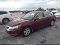 2009 Honda Accord — photo 2 of 13 | VIN 1HGCP264X9A109315