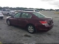 2009 Honda Accord — photo 3 of 13 | VIN 1HGCP264X9A109315