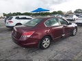 2009 Honda Accord — photo 4 of 13 | VIN 1HGCP264X9A109315