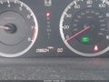 2009 Honda Accord — photo 7 of 13 | VIN 1HGCP264X9A109315
