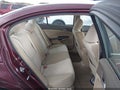 2009 Honda Accord — photo 8 of 13 | VIN 1HGCP264X9A109315