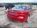 2015 Volkswagen Passat — photo 4 of 16 | VIN 1VWAS7A37FC116784