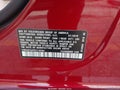 2015 Volkswagen Passat — photo 9 of 16 | VIN 1VWAS7A37FC116784