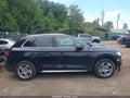 2018 Audi Q5 — photo 13 of 18 | VIN WA1BNAFY4J2103354