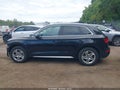 2018 Audi Q5 — photo 14 of 18 | VIN WA1BNAFY4J2103354