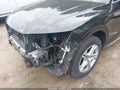 2018 Audi Q5 — photo 17 of 18 | VIN WA1BNAFY4J2103354