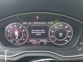 2018 Audi Q5 — photo 7 of 18 | VIN WA1BNAFY4J2103354