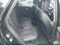2018 Audi Q5 — photo 8 of 18 | VIN WA1BNAFY4J2103354