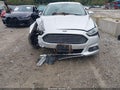 2013 Ford Fusion — photo 6 of 17 | VIN 3FA6P0HR8DR340324