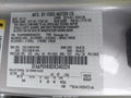 2013 Ford Fusion — photo 9 of 17 | VIN 3FA6P0HR8DR340324