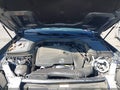 2022 Mercedes-Benz GLC-Class — photo 10 of 16 | VIN W1N0G8EB2NV377999