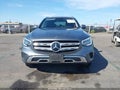 2022 Mercedes-Benz GLC-Class — photo 12 of 16 | VIN W1N0G8EB2NV377999