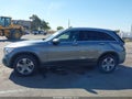 2022 Mercedes-Benz GLC-Class — photo 14 of 16 | VIN W1N0G8EB2NV377999