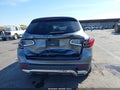 2022 Mercedes-Benz GLC-Class — photo 16 of 16 | VIN W1N0G8EB2NV377999