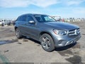 2022 Mercedes-Benz GLC-Class — photo 1 of 16 | VIN W1N0G8EB2NV377999