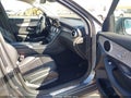 2022 Mercedes-Benz GLC-Class — photo 5 of 16 | VIN W1N0G8EB2NV377999
