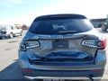 2022 Mercedes-Benz GLC-Class — photo 6 of 16 | VIN W1N0G8EB2NV377999