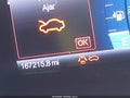 2013 Ford Fusion — photo 16 of 17 | VIN 3FA6P0H93DR147563