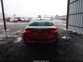 2013 Ford Fusion — photo 17 of 17 | VIN 3FA6P0H93DR147563