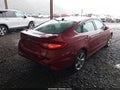 2013 Ford Fusion — photo 4 of 17 | VIN 3FA6P0H93DR147563