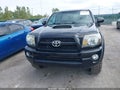 2011 Toyota Tacoma — photo 12 of 17 | VIN 3TMLU4EN4BM075975