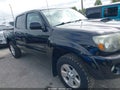 2011 Toyota Tacoma — photo 13 of 17 | VIN 3TMLU4EN4BM075975