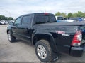 2011 Toyota Tacoma — photo 14 of 17 | VIN 3TMLU4EN4BM075975