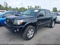 2011 Toyota Tacoma — photo 2 of 17 | VIN 3TMLU4EN4BM075975