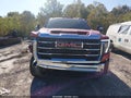 2024 GMC Sierra 3500 HD — photo 12 of 15 | VIN 1GT59TEY9RF188328