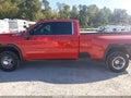 2024 GMC Sierra 3500 HD — photo 14 of 15 | VIN 1GT59TEY9RF188328