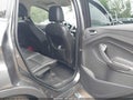 2015 Ford Escape — photo 8 of 16 | VIN 1FMCU0J98FUB01847